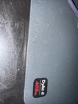 Benq Zowie Xl2566x+ 24.1" New Fast Tn 400hz Dyac 2 Gaming Monitor For Esports. Fixed Price $500.00.