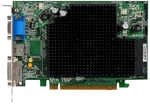 Ati Radeon X1300 Pro 256mb V071 109-a67631-31 Pcie. Fixed Price $55.16.