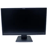 Planar Pl2210w 22" Fhd 1080p Black Widescreen Lcd Monitor 1000:1 Dvi Vga 5ms. Fixed Price $59.99.
