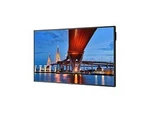 Nec Monitor 65" Ultra High Definition Commercial With Pcap Me651-pt. Fixed Price $1370.31.