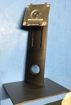 Dell Monitor Stand Up2516d Up2716d U2717d P2717h Swivel And Pivot **nice**. Fixed Price $49.99.