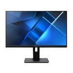 Acer Vero - 21.5" Monitor Fullhd 1920x1080 Ips 100hz 250nit Hdmi Vga Displayport. Fixed Price $65.09.