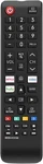 Universal Remote Control For Samsung Tvs Compatible With All Models. Fixed Price $17.91.