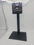 Stand For Samsung S27b804tgn 27". Fixed Price $89.09.