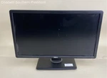 Dell U2312hmt 23" Flat Panel Monitor - Tested. Fixed Price $34.99.