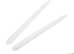 Set Of 2 Replacement Pens For Smart Technologies Mx Series Board. Fixed Price $30.52.