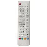 New Akb74915397 Replaced Remote For Lg Tv 22lj4540 43lf5900 24lf454b 24lj4540. Fixed Price $17.99.