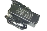 For Lg 34uc80-b Curved Ultrawide Monitor Ac Adapter Charger Power Cable Cord. Fixed Price $29.99.
