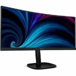 Philips 34b2u3600c 34" Wqhd. Fixed Price $456.06.