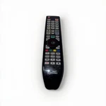 Samsung Bn59-00997a Remote Control - B2230hd B2330hd Tested, Batteries Inc.. Fixed Price $9.99.
