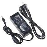 Ac Adapter For Msi Optix Ag321cr Ag321cqr 3db4 Gaming Monitor Power Supply Cord. Fixed Price $12.36.
