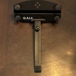 Vivo Laptop Extension Holder Metal Stand-pm01a/stand-pm01m Black. Fixed Price $20.25.