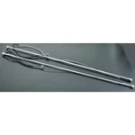 Monitor Repair Ccfl Backlight Assemblies For 22.0" Samsung Ltm220m1. Fixed Price $62.66.