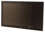 Elo Et1919l Monitor; 19" Lcd Display, Head Only/back Mount Included. Fixed Price $175.00.