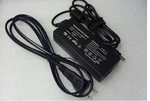 Power Supply Ac Adapter Cord Cable Charger For Aoc 24v2q 24" Computer Pc Monitor. Fixed Price $19.33.