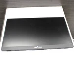 Innoview Invpm001 Portable Monitor Touchscreen 15.6". Fixed Price $70.00.