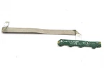 Asus Rog Strix Xg16 15.6" Portable Monitor Power Button Board Assembly. Fixed Price $10.84.