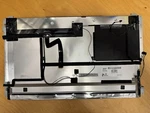 Mid 2011 21.5" Imac A1311 Lcd Screen Panel Display Lg Lm215wf3(sd)(c2) 661-5934. Fixed Price $39.99.