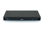 Dell Kvm Poweredge 1081ad 8-port Rj-45 Rack 1u Switch + Mount Power Cable. Fixed Price $195.01.
