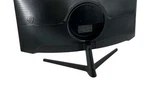 Stand For Samsung Odyssey G5 C34g55t 34" Curved Monitor -stand Only. Fixed Price $43.99.