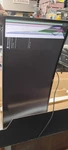 Dell Ultrasharp U3423we 32 In Wqhd Curved Screen Lcd Monitor. Fixed Price $500.00.