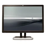 Hp L2208w 22 Wsxga+ Widescreen Lcd 1680x1050 Vga Gx007a 458997-001 Grade A. Fixed Price $59.99.