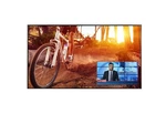 55" Planar Systems Urp55-t Uhd 4k Touchscreen Monitor 998-2890-01. Fixed Price $1878.80.