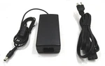 Viewsonic Hasu05f Replacement Ac Adapter 12v 3a For Viewpanel Lcd Monitor. Fixed Price $10.82.