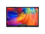 Promethean Ap7-b75-na-1-4k Activpanel 75" 4k Interactive Touchscreen W Mount. Fixed Price $999.00.