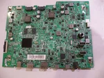 Samsung Lc34j791wtnxza Monitor Mainboard Bn94-13806l / Bn41-06254b. Fixed Price $125.00.