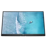 Hp V241ib 23.8" Fhd Ips Monitor 14ms 16:9 Hdmi, Displayport & Vga Vesa No Base. Fixed Price $70.30.