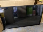 Planar Ps5560t 55" Touchscreen Led Lcd Monitor W/speakers 997-7046-00 -black. Fixed Price $300.00.