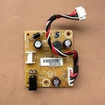 Dell S2419h Power Supply Board 715g7651-p03-000-0h1h Lnpchd391gqd1. Fixed Price $30.00.