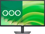 Dell 27 Inch Led Monitor - Open Box Dell-e2725h. Fixed Price $140.00.