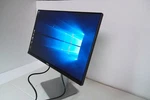 Dell U2414h 24" Wide Led Monitor W/hdmi 4-port Usb 3.0 1080p U2414hb 55dn5 R9f1p. Fixed Price $149.75.
