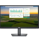 Dell E2222h 22" (21.5") Fhd 1080p Led Lcd Monitor Vga Displayport - New Sealed. Fixed Price $95.00.