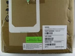 E421137 Elo Wallaby Self-service Countertop Kiosk Stand For 15 22inch Screen New. Fixed Price $199.99.