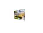 Samsung Led Cabinet 2.5mm Pixel Pitch Ie025a 500 Nit Lh025ieacls/za. Fixed Price $440.49.