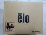Elo Elopos Pos Terminal Pack Windows 10, I5-9500te, 8gb Ram, 128gb Ssd, E945053. Fixed Price $769.96.
