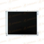 10.4" Lcd Display Panel Sharp Lq104s1lg81 Industrial Monitor Screen Matrix Tft. Fixed Price $157.00.