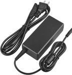 Ac Adapter For Msi Optix Mag251rx G281uv 3cc8 Gaming Monitor Charger Power Cord. Fixed Price $13.29.