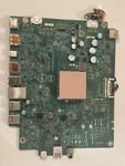 Lenovo Thinkvision P27h-30 Main Board 715gc940-m0e-b00-005t Thunderbolt 4. Fixed Price $110.13.