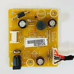 Dell 715g7651-p03-000-0h1h Power Supply Board For S2419nx S2419nc Monitor. Fixed Price $23.65.