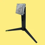 2-piece Stand For Asus Tuf Gaming Vg28uql1a 32" Curved Monitor #5644 Z53b7. Fixed Price $29.99.