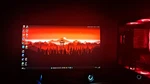 Samsung Odyssey G4 S27bg400eu 27" Fhd Ips Lcd Gaming Monitor - Black. Fixed Price $107.35.