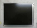 Original 12.1" Aa121sl01 Lcd Screen Display Panel For Mitsubishi 1 Year Warranty. Fixed Price $89.99.