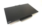 Lenovo A20tio22 Thinkcentre Tio22 Gen 4 Monitor. Fixed Price $79.95.