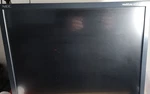 Nec Multisync Led 2080ux+bk Monitor. Fixed Price $599.00.