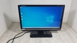 Gateway Hx2000 Bmd 20 Inch Widescreen Lcd Display Black Desktop Computer Monitor. Fixed Price $65.39.