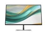 Hp S5 Pro 527pf Fhd 27 Monitor B28f5ut. Fixed Price $185.99.